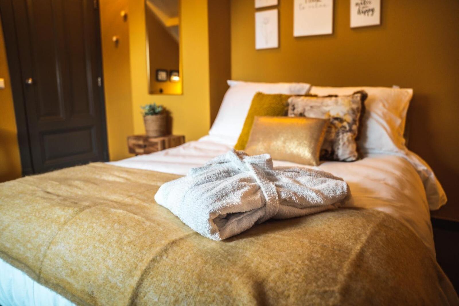 Landhuis Logan Landing Rilland-Bath Екстериор снимка